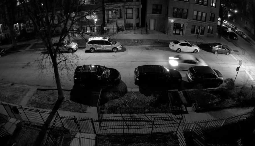 Reolink Camera One_00_Reolink Home Hub One_20250324194750.jpg